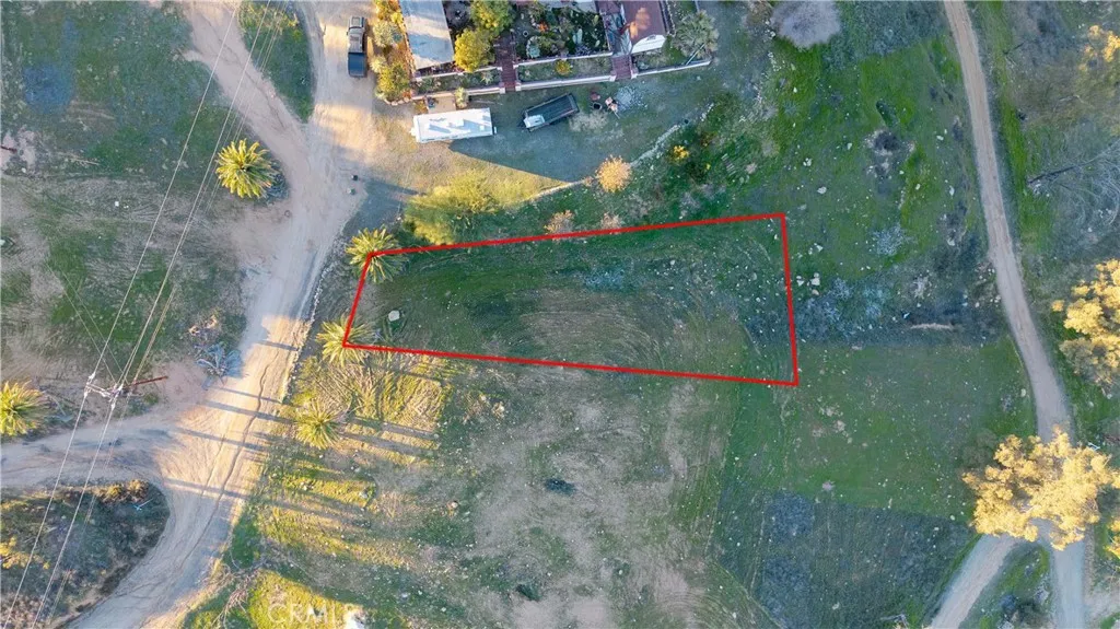 Additional image 3 of Hill Avenue, Lake Elsinore, CA 92530