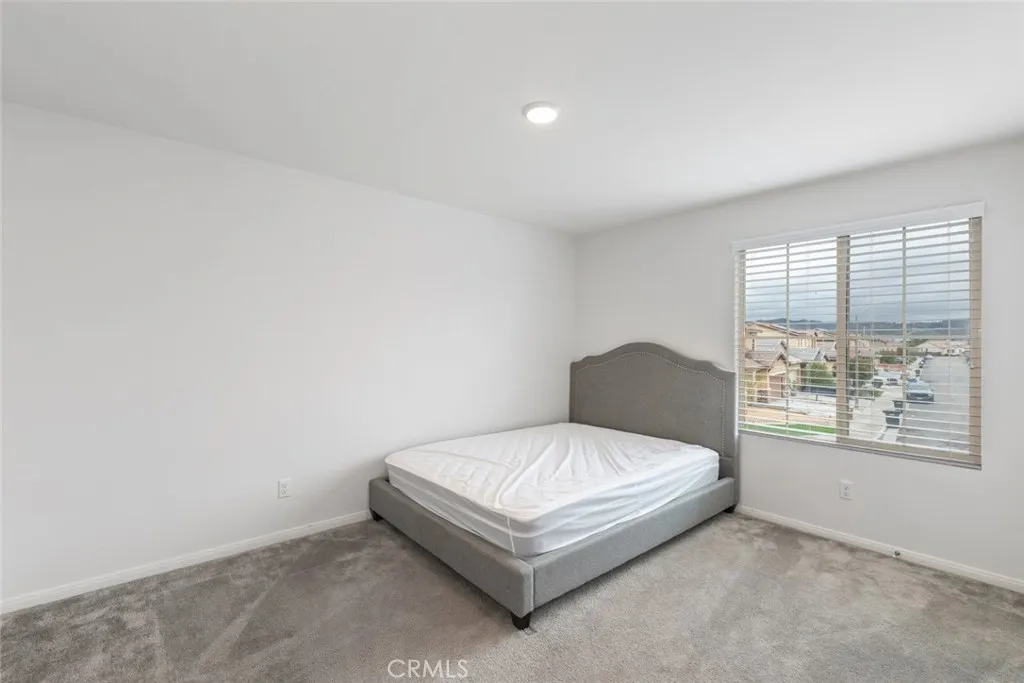 Additional image 26 of 29081 Soraya, Lake Elsinore, CA 92530