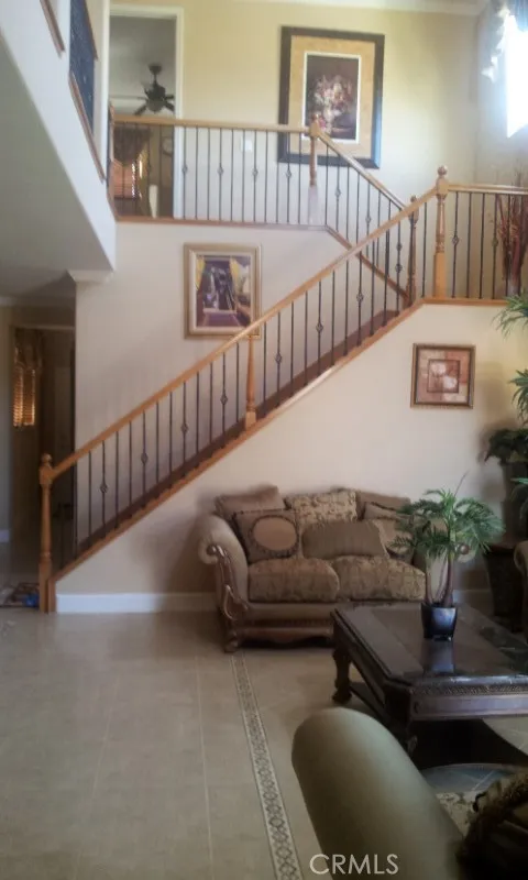 Additional image 55 of 1500 Rio Verde Circle, Bay Point, CA 94565