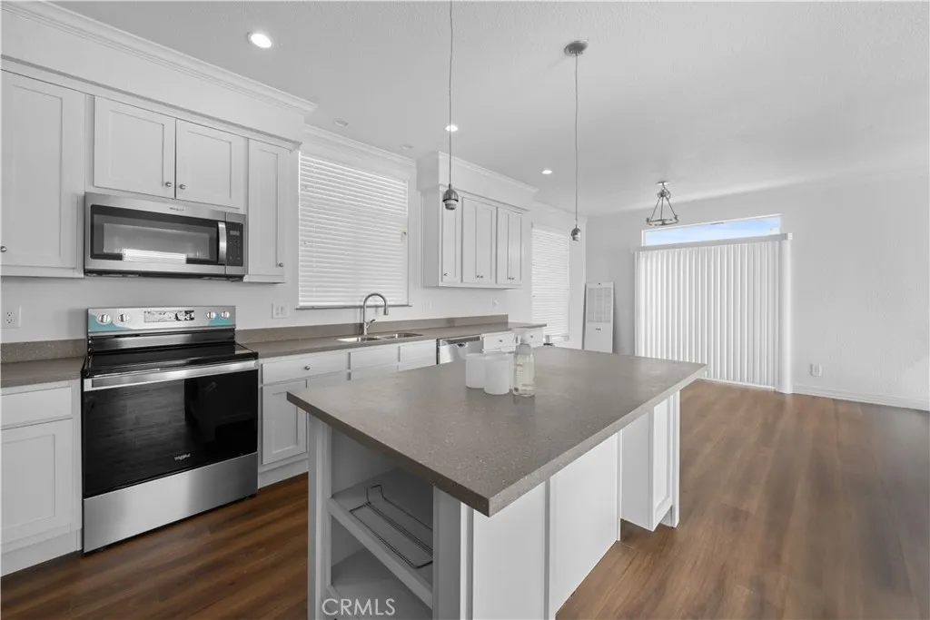 Additional image 7 of 12600 Havasu Lake Road Unit 74, Needles, CA 92363