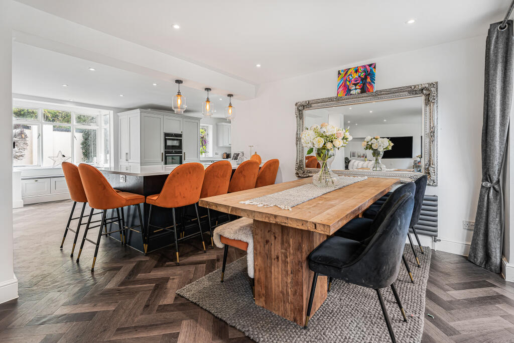 Additional image 8 of Radlett Road, Frogmore, St Albans, AL2