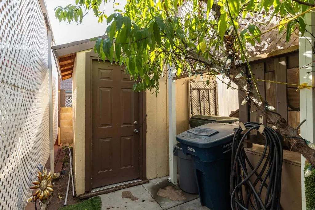 Additional image 70 of 2550 E Valley Parkway E Unit 44, Escondido, CA 92027