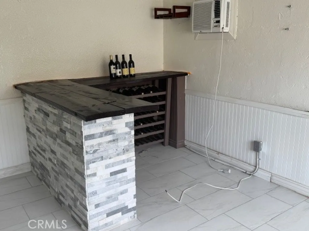 Additional image 39 of 2401 W Avenue P12, Palmdale, CA 93551