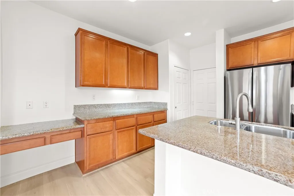 Additional image 68 of 25297 Charity Court, Moreno Valley, CA 92553