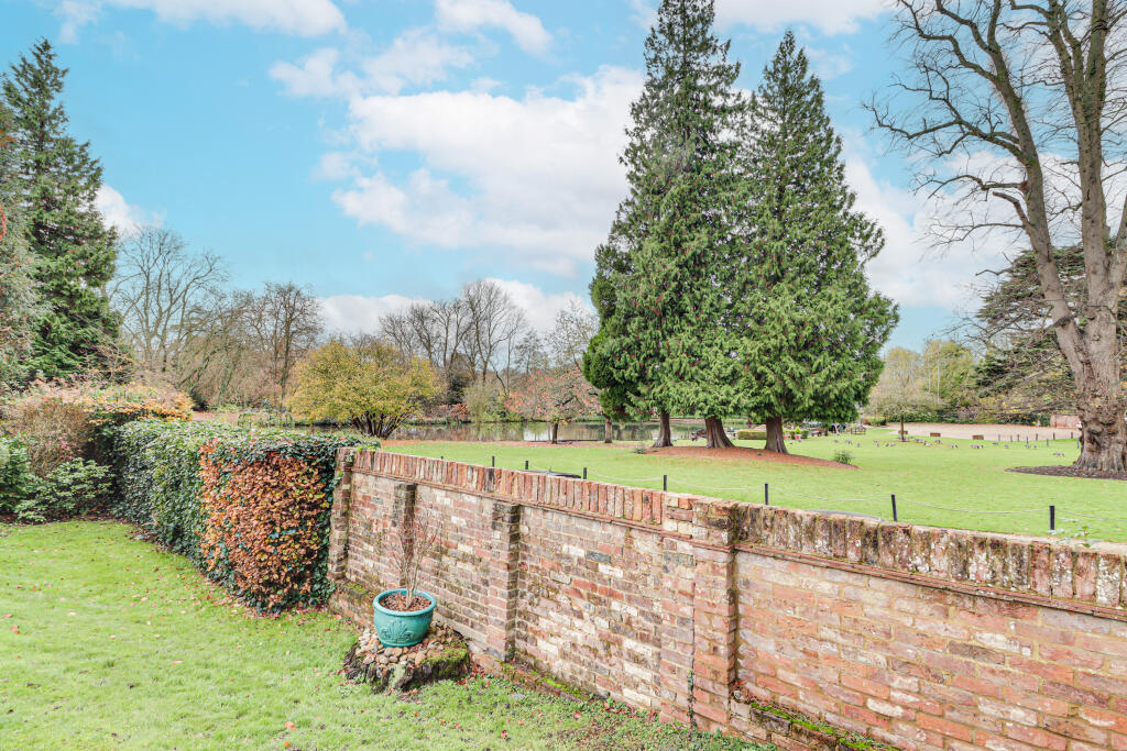 Additional image 31 of Fishpool Street, St. Albans, Hertfordshire, AL3