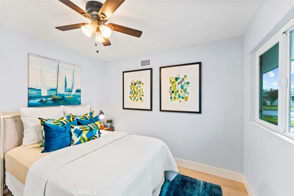 Additional image 17 of 1201 E Fairway Dr, Orange, CA 92866