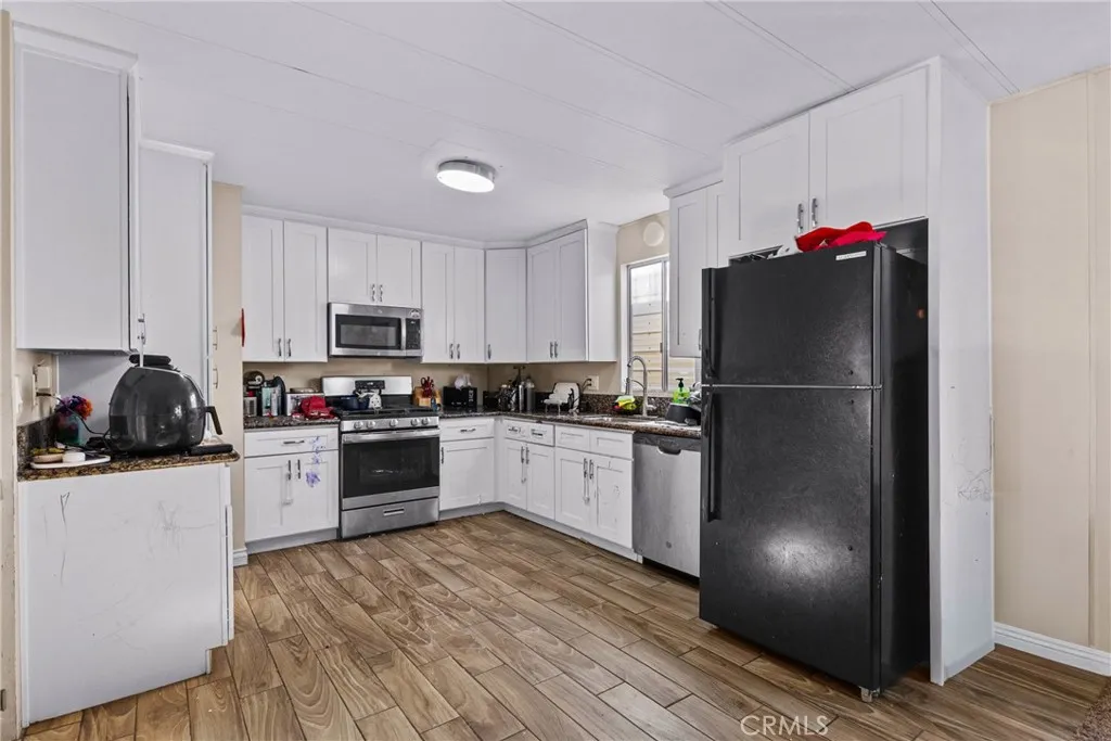 Additional image 43 of 14939 Vinehill St, Moreno Valley, CA 92553