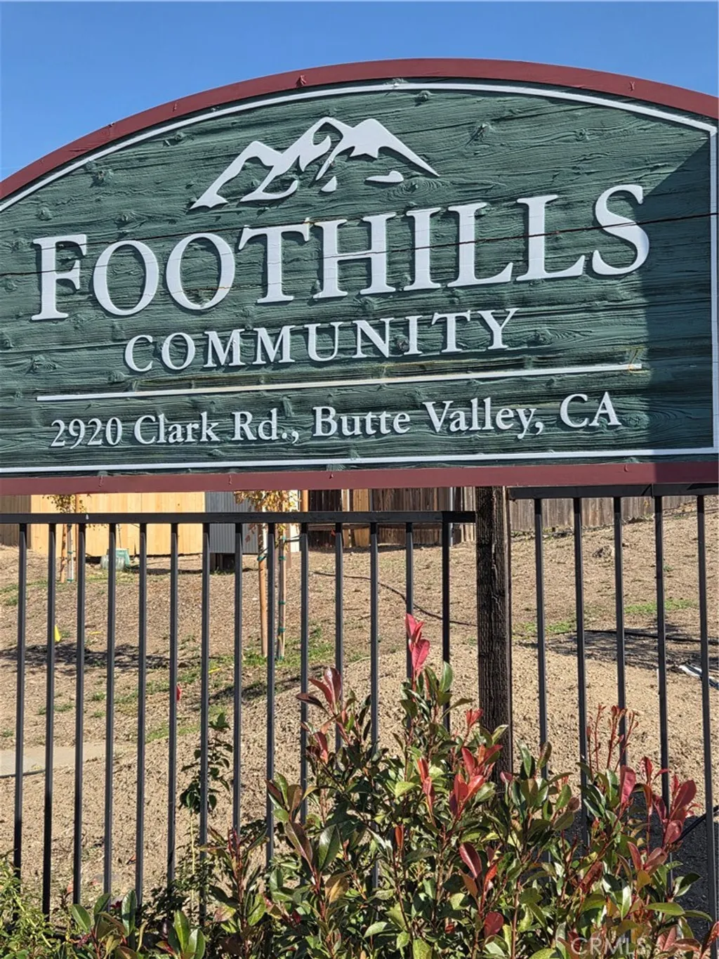 Additional image 8 of 2920 Clark Rd Unit K2, Butte Valley, CA 95969