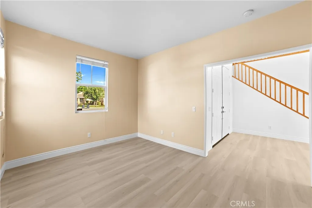 Additional image 10 of 25297 Charity Court, Moreno Valley, CA 92553