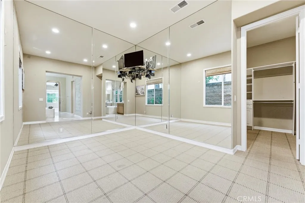 Additional image 25 of 2588 Nixon Way, Fullerton, CA 92835