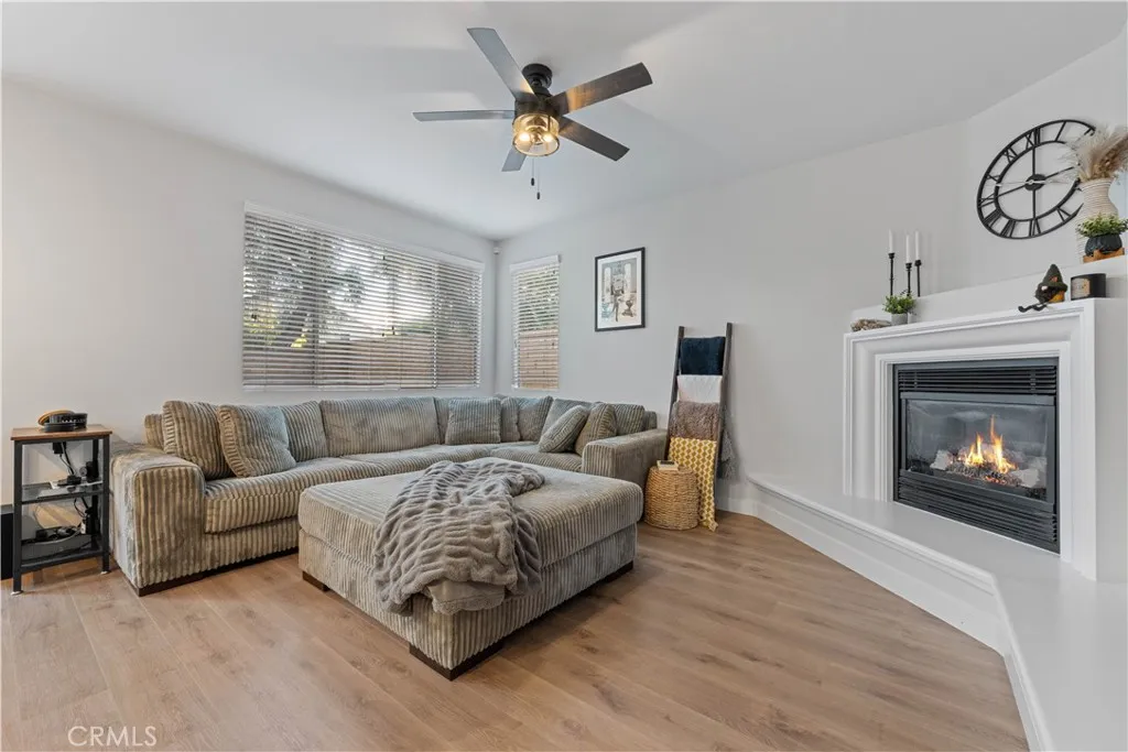 Additional image 76 of 27636 Elk Ridge Rd, Castaic, CA 91384