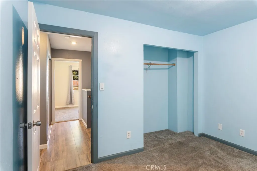 Additional image 51 of 16055 29th Ave, Clearlake, CA 95422