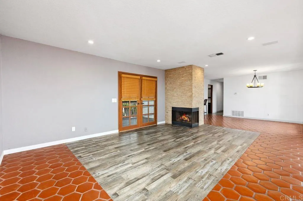 Additional image 9 of 406 Paseo Pacifica, Encinitas, CA 92024