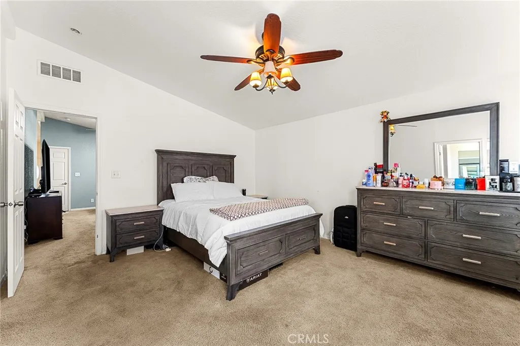 Additional image 60 of 138 Sir Damas Drive, Riverside, CA 92507