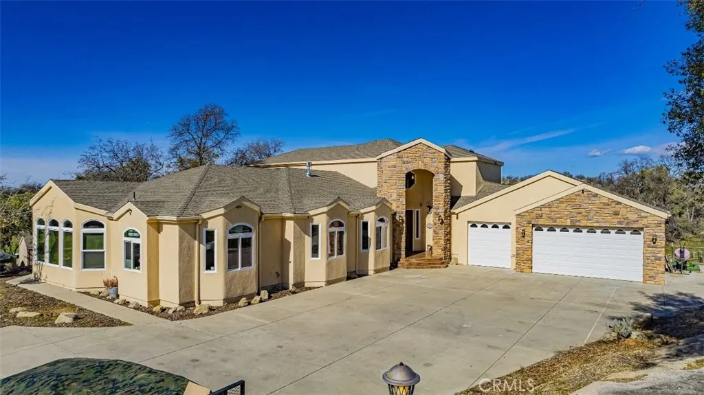 Additional image 76 of 33099 Road 800, Raymond, CA 93653