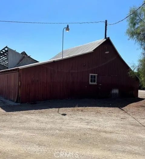 Additional image 33 of 26528 Soboba Street, Hemet, CA 92544