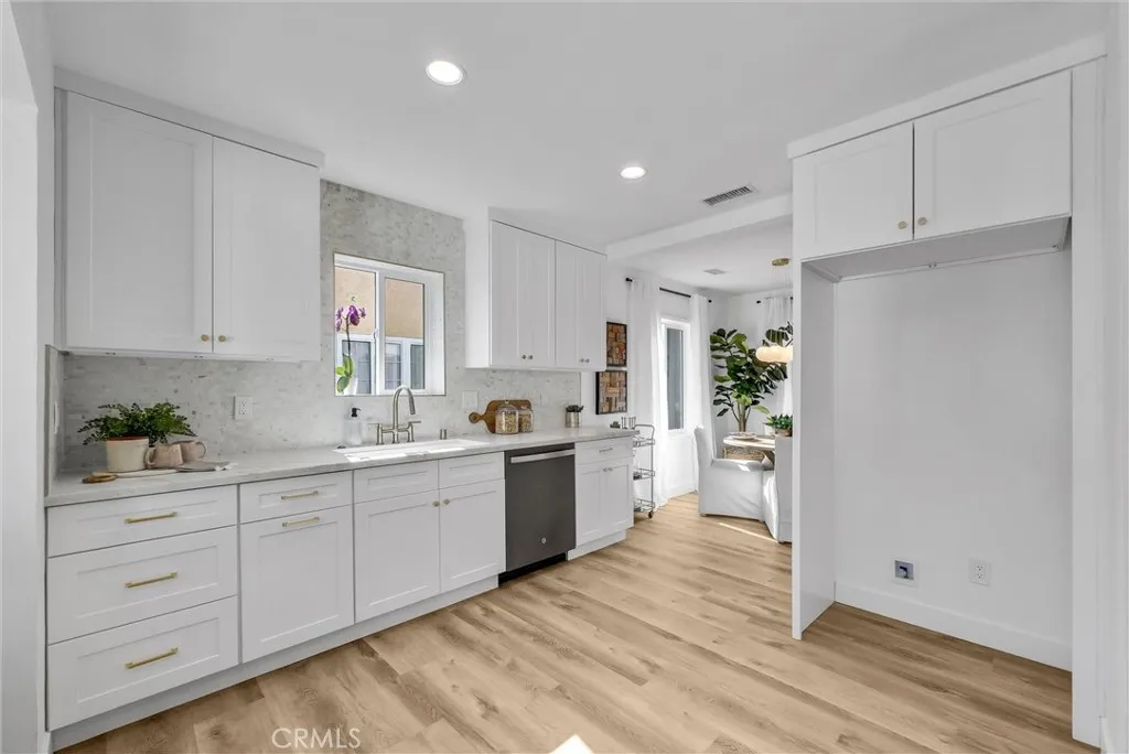 Additional image 10 of 3274 Eucalyptus Avenue, Long Beach, CA 90806