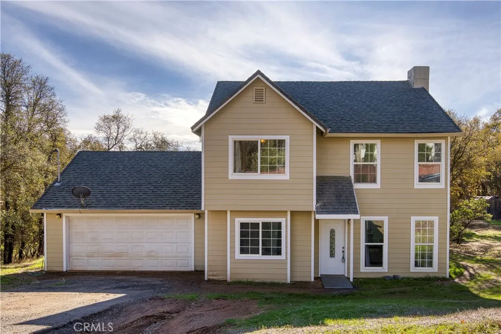 Additional image 2 of 16055 29th Ave, Clearlake, CA 95422