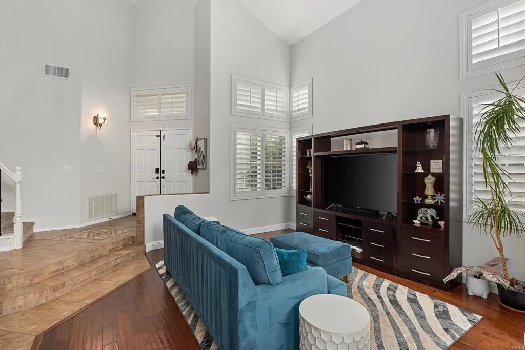 Additional image 91 of 948 Honeysuckle Dr, San Marcos, CA 92078