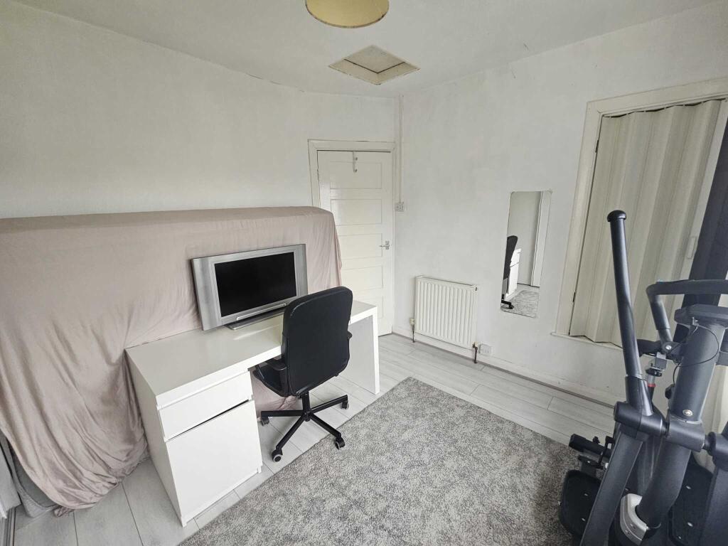 Additional image 7 of Cowley Grove, Tyseley