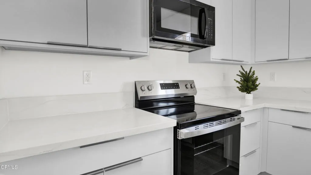 Additional image 46 of 9701 E Avenue S-12, Littlerock, CA 93543