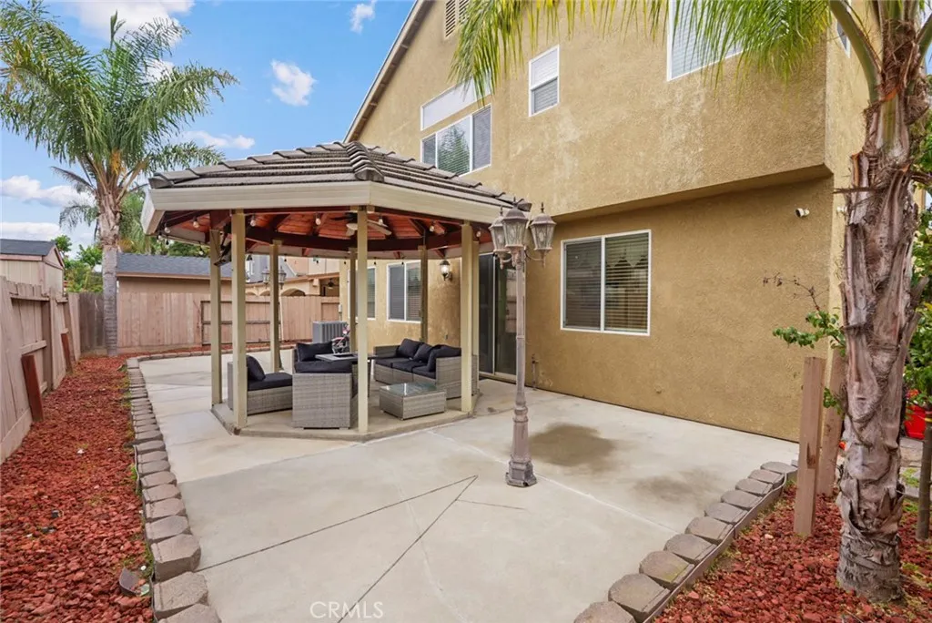 Additional image 31 of 16402 Sheffield St, Delhi, CA 95315