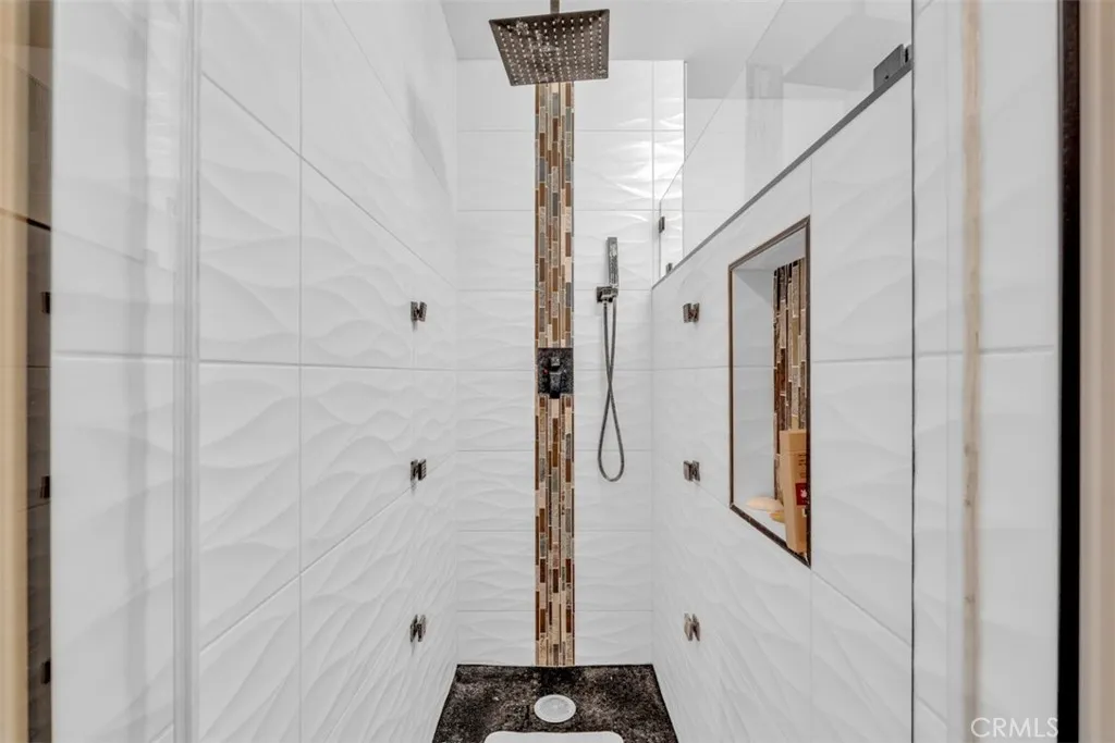 Additional image 36 of 5056 Windhill Dr, Riverside, CA 92507