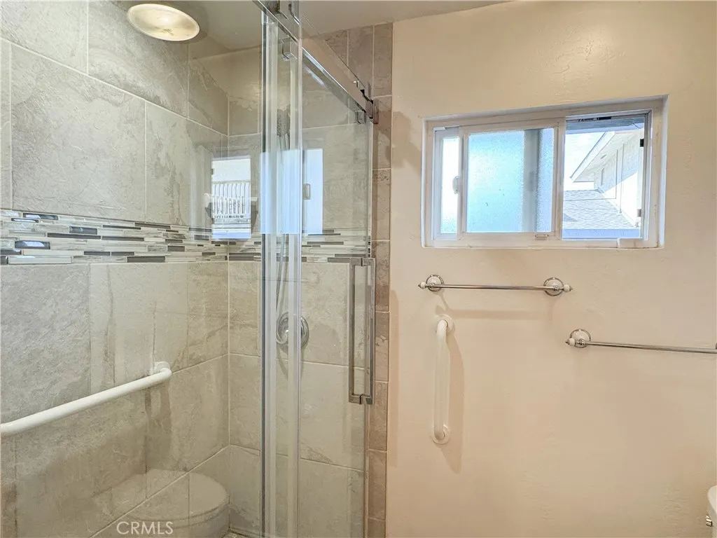 Additional image 32 of 7207 Briar Ridge Court, Bakersfield, CA 93308