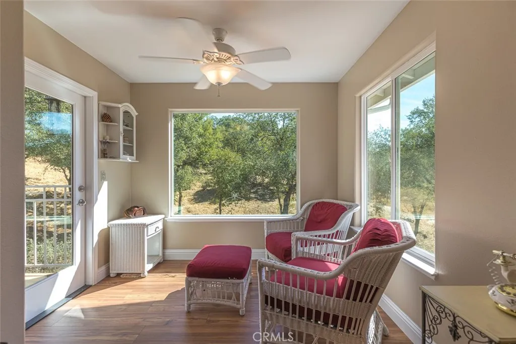 Additional image 56 of 5060 Mykleoaks Rd, Mariposa, CA 95338