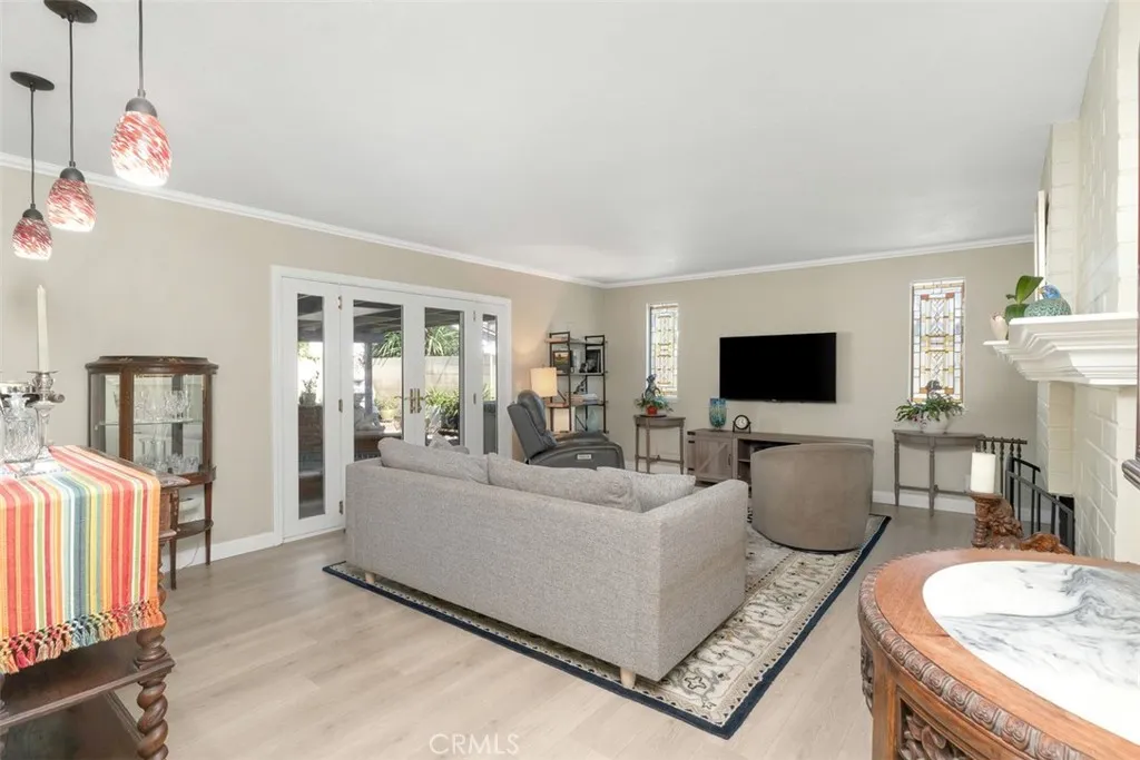 Additional image 38 of 6271 Reubens Dr, Huntington Beach, CA 92647