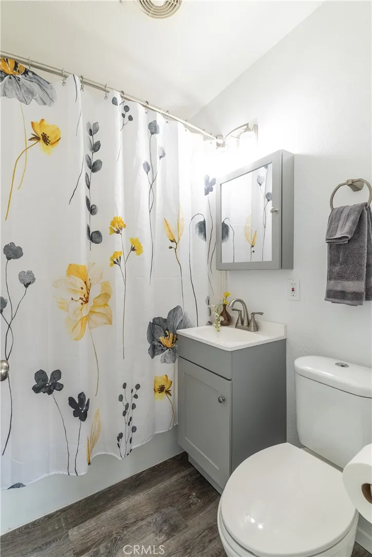 Additional image 43 of 5371 Highland Dr, Santa Maria, CA 93455