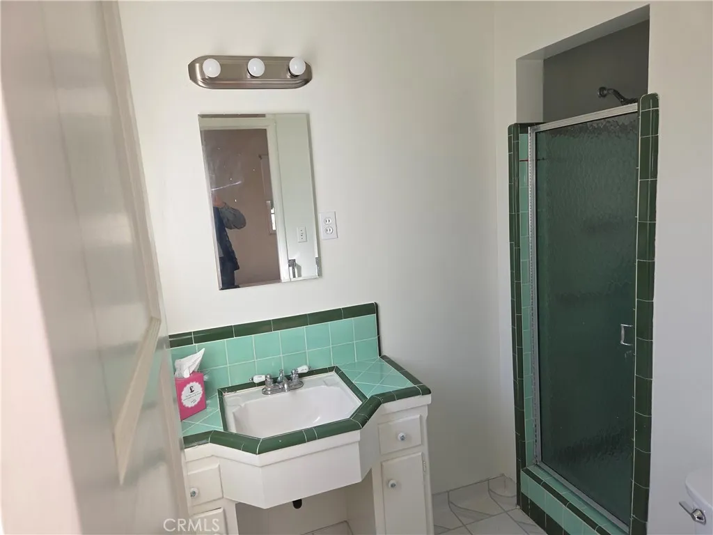 Additional image 27 of 1103 S Malgren Avenue, San Pedro, CA 90732