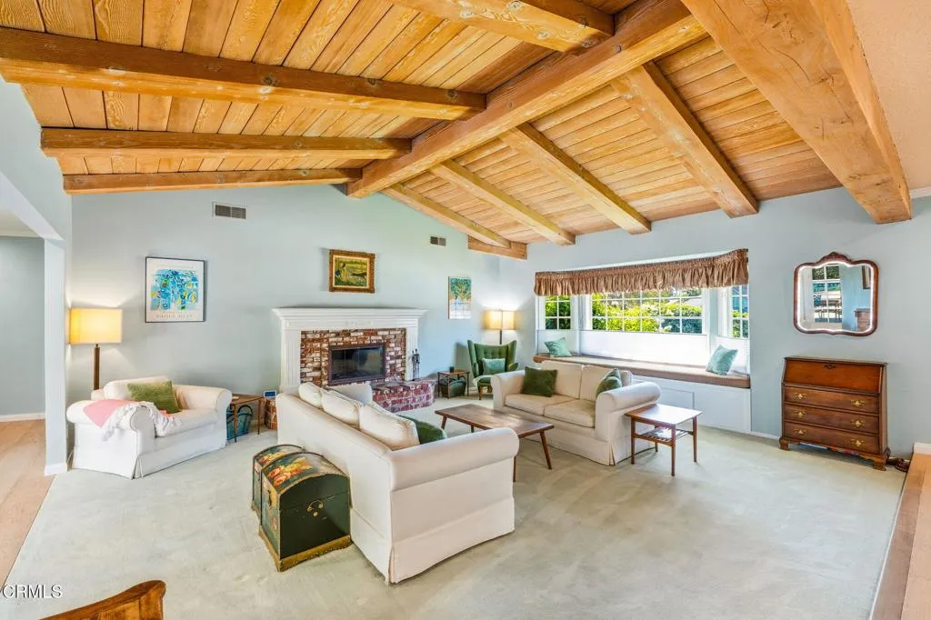 Additional image 39 of 17933 Osborne Street, Sherwood Forest, CA 91325