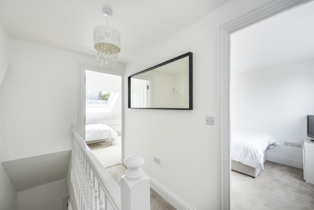 Additional image 19 of Carlisle Avenue St. Albans AL3