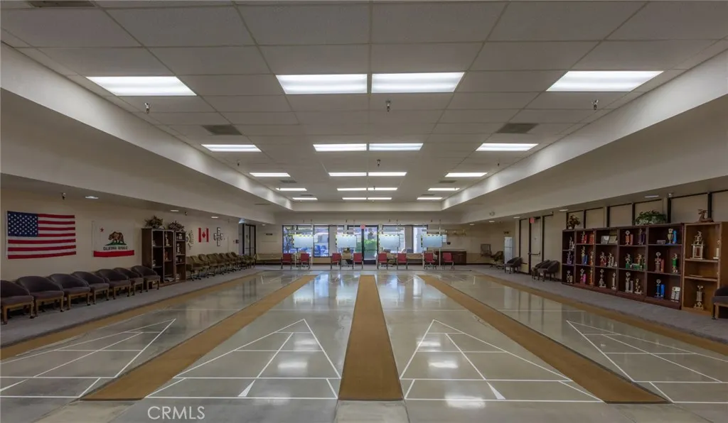 Additional image 21 of 1295 S Cawston Avenue, Hemet, CA 92545