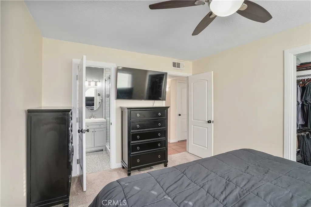 Additional image 20 of 17914 Stillmore Street, Canyon Country, CA 91387