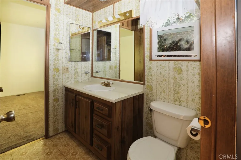 Additional image 65 of 1800 S Main St Unit 59, Lakeport, CA 95453