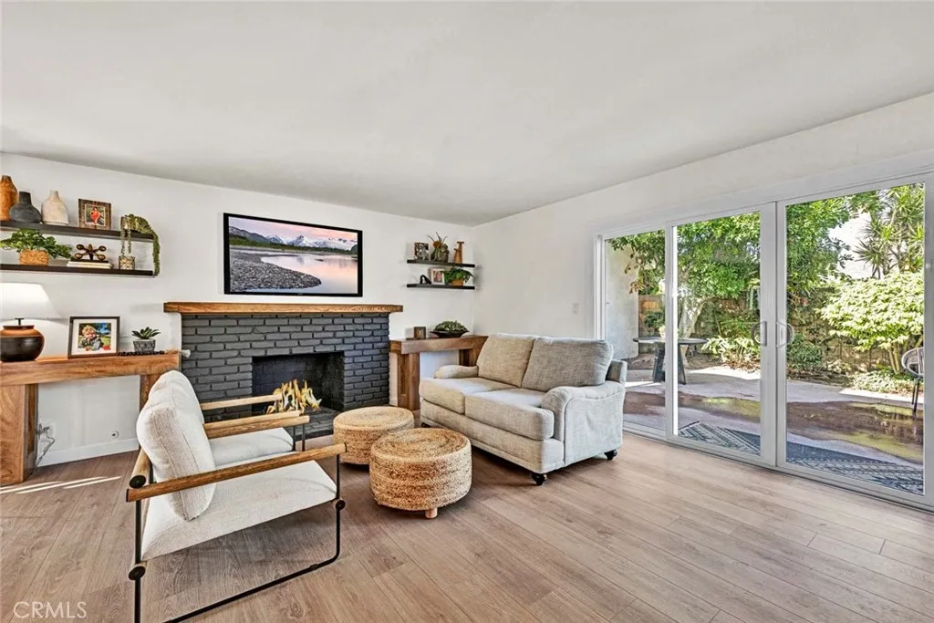 Additional image 54 of 5331 Cerulean Ave, Garden Grove, CA 92845