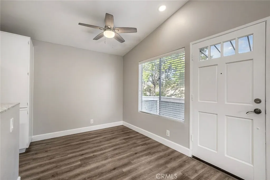 Additional image 38 of 733 Vista Grande Way, Oceanside, CA 92057