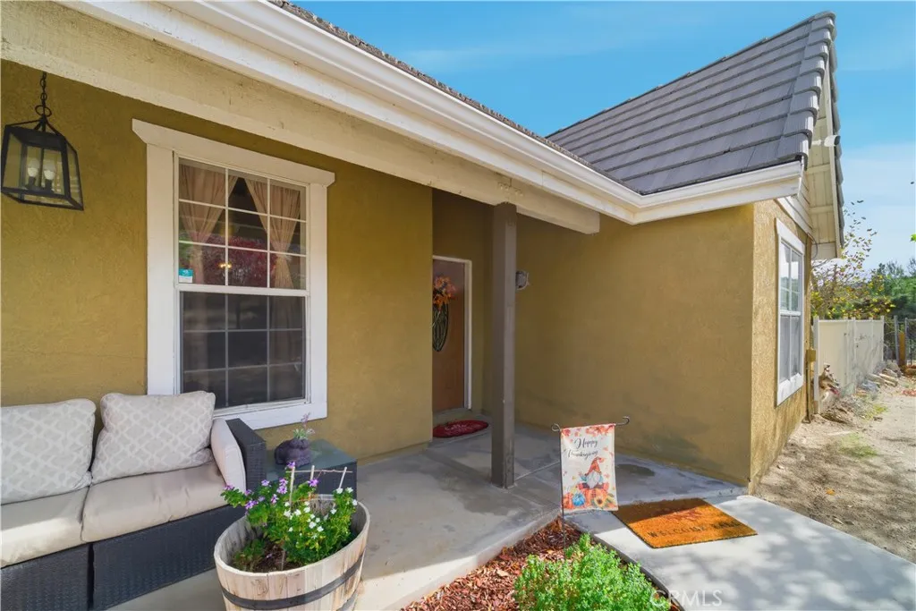 Additional image 55 of 9385 Pinon Hills Rd, Pinon Hills, CA 92372