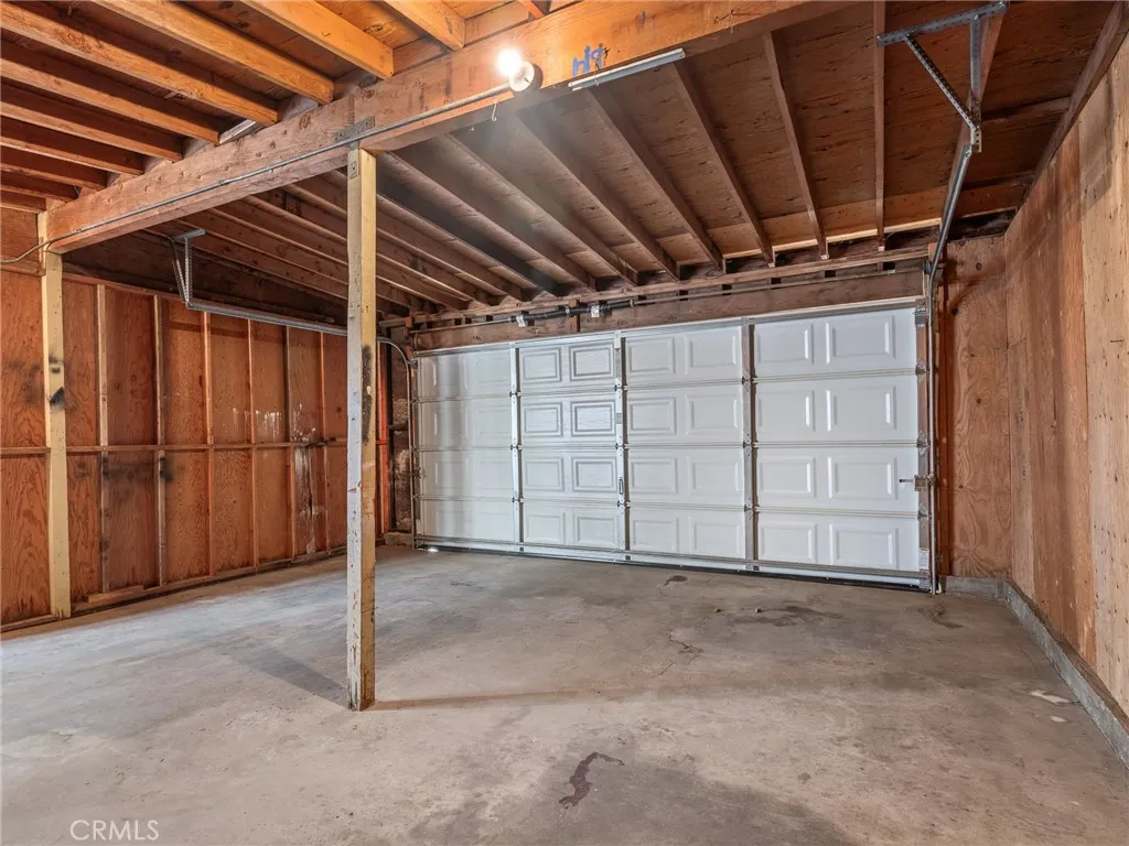 Additional image 52 of 16582 Batson Road, Victorville, CA 92395