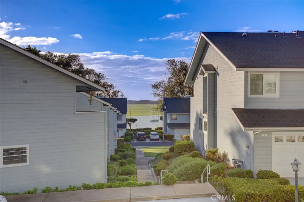 Additional image 24 of 138 Sandpiper Circle, Morro Bay, CA 93442