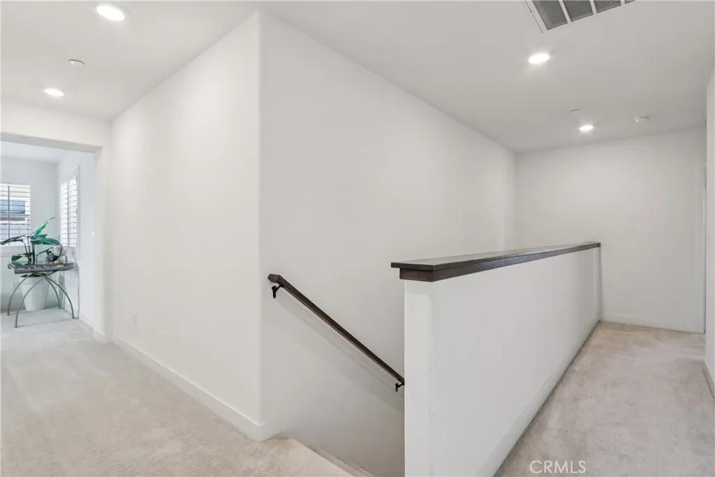 Additional image 99 of 2464 Yellowstone Way, Rialto, CA 92377