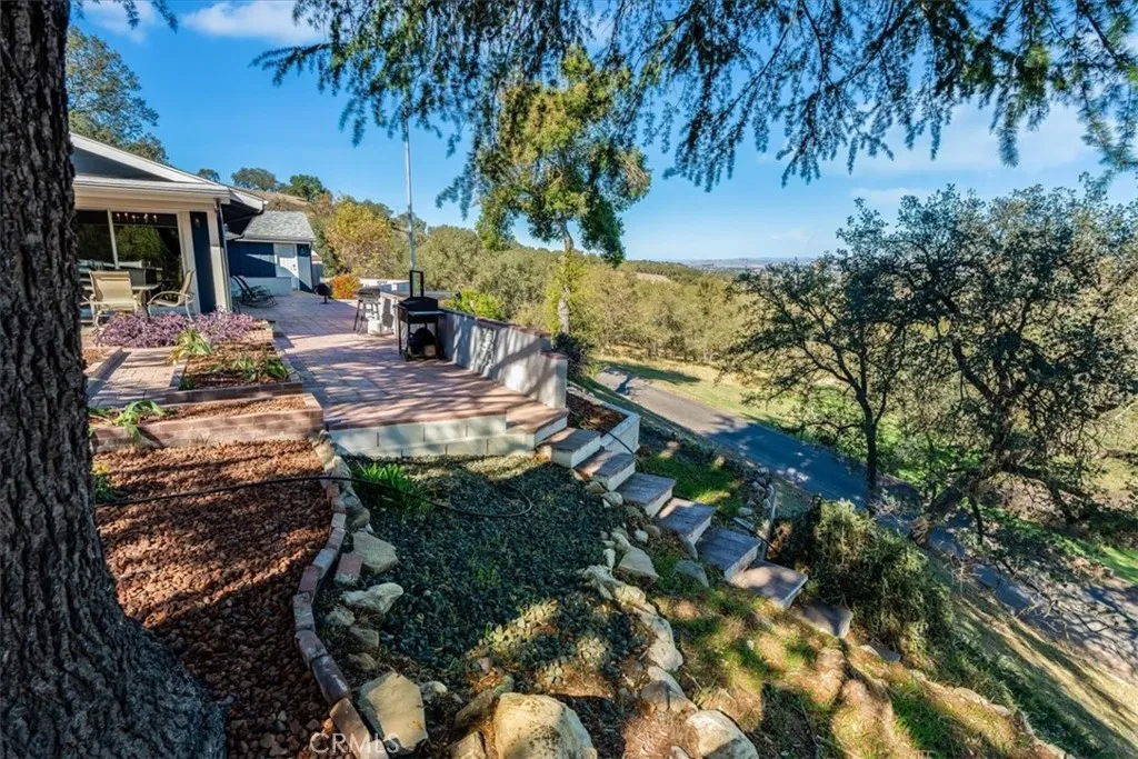 Additional image 46 of 3725 Plymouth Hills Rd, Paso Robles, CA 93446