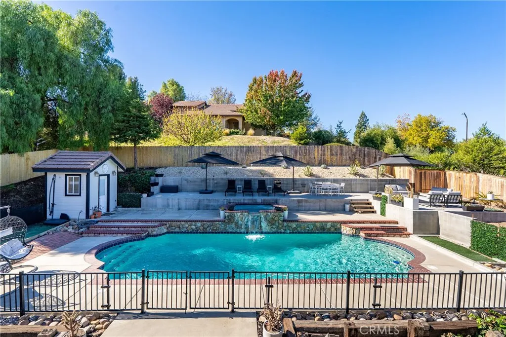 Additional image 41 of 1329 Crown Way, Paso Robles, CA 93446