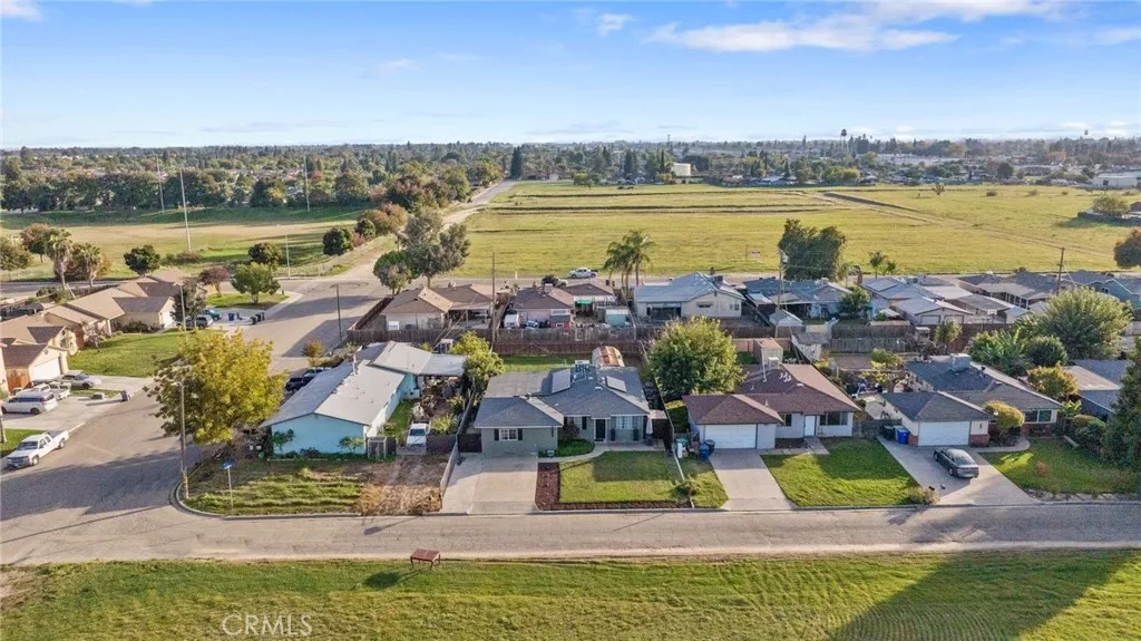 Additional image 78 of 1015 Geary Ave, Sanger, CA 93657