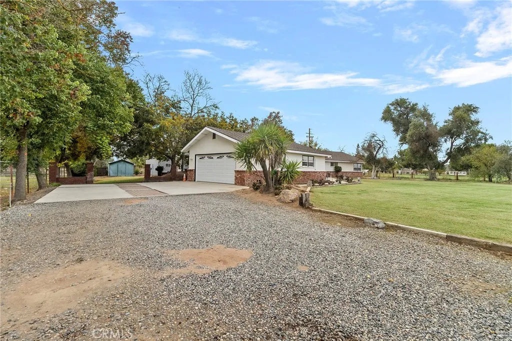 Additional image 35 of 2511 N Del Rey Avenue, Sanger, CA 93657