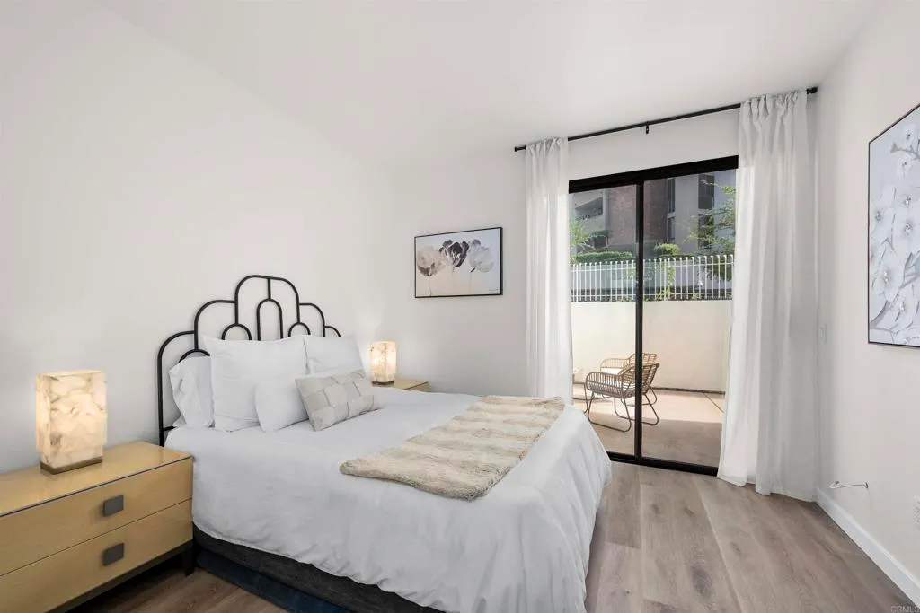 Additional image 62 of 701 Kettner Boulevard Unit 201, San Diego, CA 92101