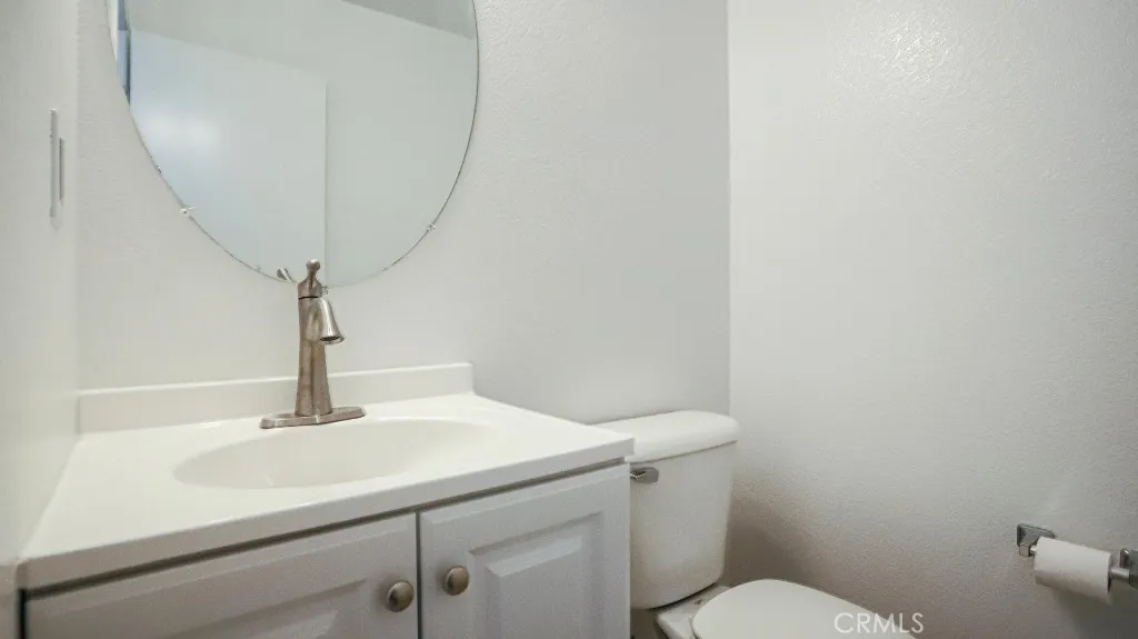Additional image 51 of 9476 Plum Court, Hesperia, CA 92345