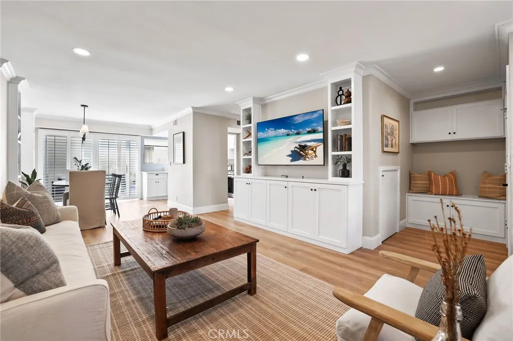 Additional image 39 of 2209 Vista Huerta, Newport Beach, CA 92660